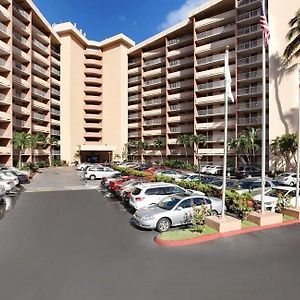 Royal Kahana Maui By Outrigger